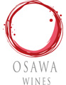 OSAWA WINES NEW ZEALAND